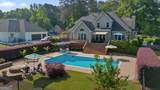 15 Trent Jones Court - Photo 68