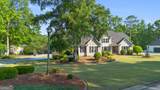 15 Trent Jones Court - Photo 69