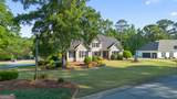 15 Trent Jones Court - Photo 70