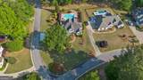 15 Trent Jones Court - Photo 71