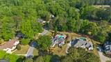 15 Trent Jones Court - Photo 72