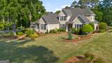 15 Trent Jones Court - Photo 73