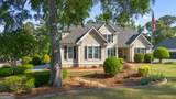15 Trent Jones Court - Photo 74