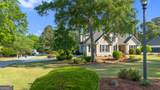 15 Trent Jones Court - Photo 75