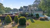 15 Trent Jones Court - Photo 76