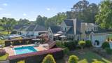 15 Trent Jones Court - Photo 77