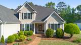 15 Trent Jones Court - Photo 78