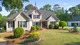 15 Trent Jones Court - Photo 79