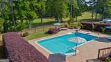15 Trent Jones Court - Photo 8