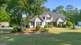 15 Trent Jones Court - Photo 80