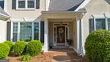 15 Trent Jones Court - Photo 9