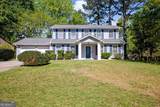 375 Wesley Park Drive - Photo 1