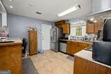 375 Wesley Park Drive - Photo 11