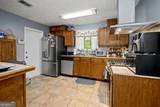 375 Wesley Park Drive - Photo 12