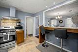 375 Wesley Park Drive - Photo 13