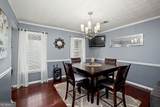 375 Wesley Park Drive - Photo 14