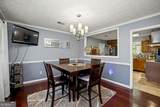 375 Wesley Park Drive - Photo 15