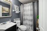 375 Wesley Park Drive - Photo 16