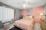 375 Wesley Park Drive - Photo 17