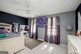 375 Wesley Park Drive - Photo 18