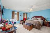 375 Wesley Park Drive - Photo 19