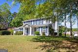 375 Wesley Park Drive - Photo 2