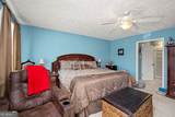 375 Wesley Park Drive - Photo 20