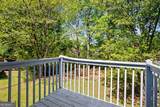 375 Wesley Park Drive - Photo 24
