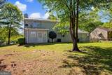 375 Wesley Park Drive - Photo 25