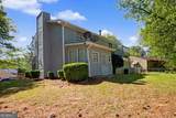 375 Wesley Park Drive - Photo 26