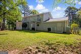 375 Wesley Park Drive - Photo 27
