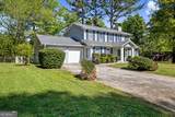 375 Wesley Park Drive - Photo 3