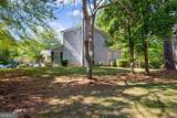 375 Wesley Park Drive - Photo 4