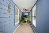 375 Wesley Park Drive - Photo 5