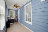 375 Wesley Park Drive - Photo 6