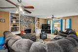 375 Wesley Park Drive - Photo 7