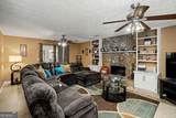 375 Wesley Park Drive - Photo 8