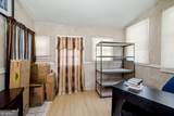 375 Wesley Park Drive - Photo 9