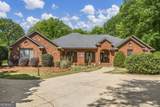 1017 Riverside Drive - Photo 1