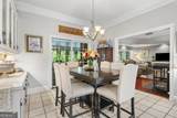 1017 Riverside Drive - Photo 10