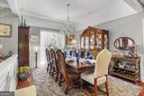 1017 Riverside Drive - Photo 11