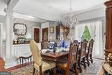 1017 Riverside Drive - Photo 12