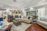 1017 Riverside Drive - Photo 13