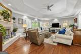 1017 Riverside Drive - Photo 14