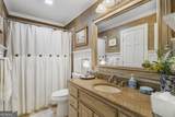 1017 Riverside Drive - Photo 16