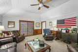1017 Riverside Drive - Photo 17