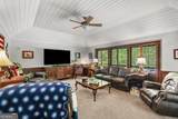 1017 Riverside Drive - Photo 18