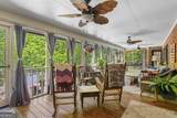 1017 Riverside Drive - Photo 19