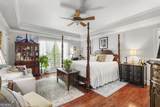 1017 Riverside Drive - Photo 20