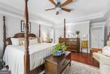 1017 Riverside Drive - Photo 21
